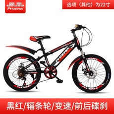 bf47d77db519c14fd7d71c4a46e5410ce3d26ca7a335e7232a151984738a.jpg