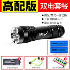 f8def537ce16dcd5b5f998e81ba7abf117f6e88132e5cdc0a6d2d665dc14.jpg