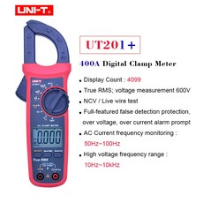 t201a+