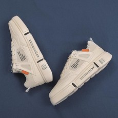 꼼데가르송컨버스원스타