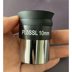 코스트코셀레스트론