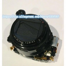 캐논g11