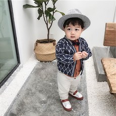 아기보타이패션