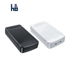 e4224441cab33e918fddc839df033422a5698de43177e06cc47ecbd772bb.jpg