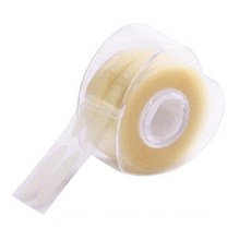 아리따움쌍커풀테이프