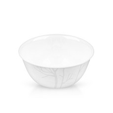 코렐미국형밥공기