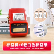 c6b170d47d1fd422be8221727e70d062f91972a24963ca644080e5cb26cb.jpg