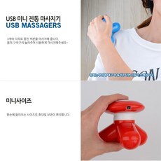 567a94d5c7798a6aa51fe4b8a30dfdf355b3203e419fcbcea60af0e4a320.jpg