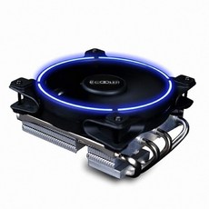 pccooler