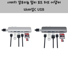 f3767911db759d723bb93d257aa10fc3ec11316981c1c01b87a1432632a1.jpg
