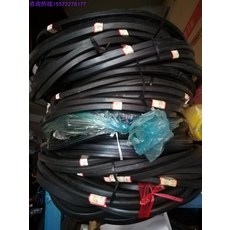 1105bd63574dd2830f14e38595dca323e3303189d0caba3b5257a445bff4.jpg