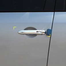8b677007b8dbcac2ed09b6109b5d8cc4313ced7b37348a1734013276c6c0.jpg