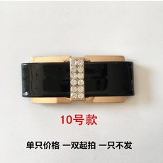 71b18d02d635d4835447e921483d597d59e0e8db3378e9414016feaa6622.jpg