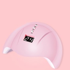 a32016e0f9c0da3e36e287875f14f251de3d4067c235b0fea8084eec95df.jpg