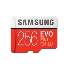 0ea440fea33bfb1e3593e7195a50ecae5cf6b60e840500ef00d8fbfd36b4.jpg