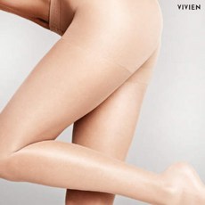 비비안압박스타킹3