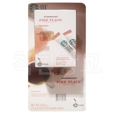 코스트코스타벅스캡슐