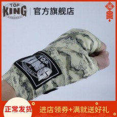 9b7d85b42b9918ea7b1f72c8da93d78146bef7a7f8e30e2352e5e16ed172.jpg
