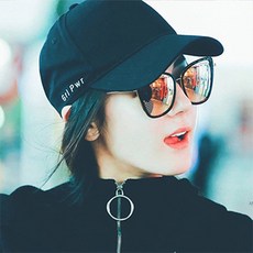 햇츠온대두군모