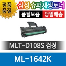 f706bdd11c3628d1e38118f7706ee695c960445b5805aa377b414d143dc0.jpg