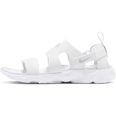 우먼스나이키오아시스샌들