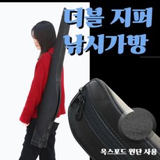 ibassodx300필름