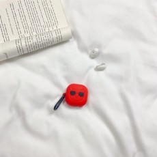 갤럭시버즈2바나나우유
