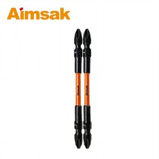 6a30cb8ee3ed2cfd21778a00f12380c9eb408cbff72a9e0a75f6cd1f2ef4.jpg