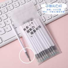 대한문구기화펜