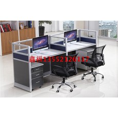 2407a8732c89bf2e3bcedddd941ddc735fb3c760aa6b927b266d971f0a94.png
