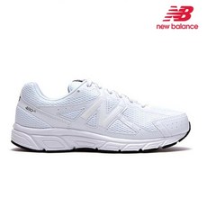 뉴발란스480