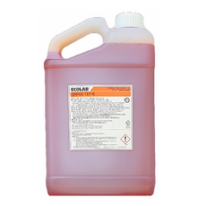 안셈 ECOLAB 친환경 다목적세정제 오아시스137G 5L, 1개