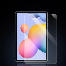 갤럭시탭a7lite64g