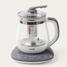 쌍둥이육아손목