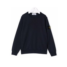 블랙761690461v0029