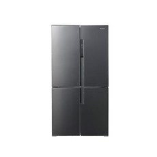 캐리어 [T] KRNF566NPS1 클라윈드 피트인 4도어 냉장고 566L,