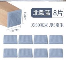 d807269a9192a9818087635e0bc707d273c24974dd583292bc6f422ad612.jpg