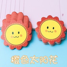 dba54abd18072c8e03a53f5f2f5a315e8eda26fbb477c433e361b3a3a9b7.jpg