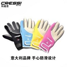 e3a5084d10245c5c84b86d896d13477889bd48703e7068d43de0ed3fc6e4.jpg
