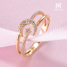 브로콜리1송이