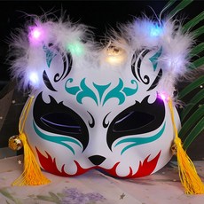 반딧불이의숲으로