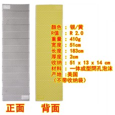 8456cbe6c4862f346f537ecb68bb3bfc9c48f7e10162f55248a8a5705d4e.jpg