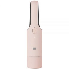 트리플블랙청소기