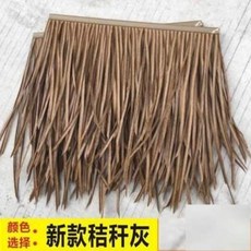 ae701a7e4e3c82cd4d61ae5884a10895ece4d043a1933f48ec19025d18a1.jpeg