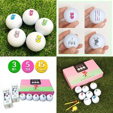 폭스3