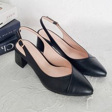 빅사이즈슬링백