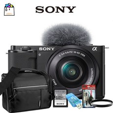sony미러리스