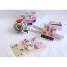 산타마리아노벨라쉐이빙폼