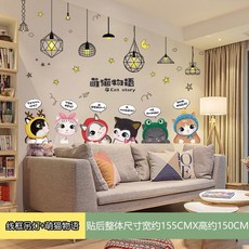 3f1e6247b391c38f6d1f8acdede41dbaa8eaf172a787444417b06d76c3f1.jpg