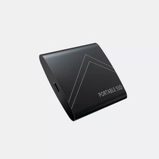 씨게이트hdd3tb
